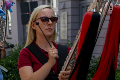 139_Buerger-Schuetzenfest_Ratzeburg_Platzkonzert_10082025