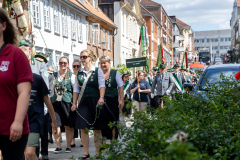140_Buerger-Schuetzenfest_Ratzeburg_Platzkonzert_10082025