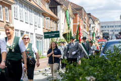 141_Buerger-Schuetzenfest_Ratzeburg_Platzkonzert_10082025