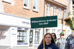 143_Buerger-Schuetzenfest_Ratzeburg_Platzkonzert_10082025