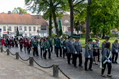 148_Buerger-Schuetzenfest_Ratzeburg_Platzkonzert_10082025