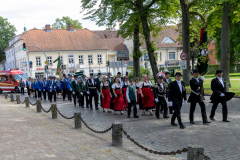 149_Buerger-Schuetzenfest_Ratzeburg_Platzkonzert_10082025