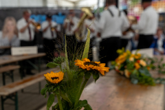 150_Buerger-Schuetzenfest_Ratzeburg_Platzkonzert_10082025