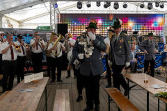 151_Buerger-Schuetzenfest_Ratzeburg_Platzkonzert_10082025