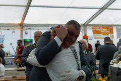 152_Buerger-Schuetzenfest_Ratzeburg_Platzkonzert_10082025