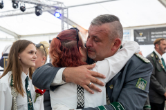 153_Buerger-Schuetzenfest_Ratzeburg_Platzkonzert_10082025