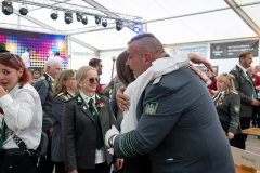 154_Buerger-Schuetzenfest_Ratzeburg_Platzkonzert_10082025