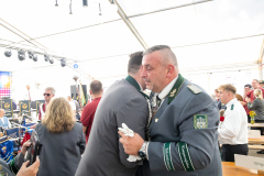 156_Buerger-Schuetzenfest_Ratzeburg_Platzkonzert_10082025