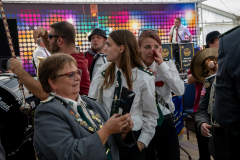 157_Buerger-Schuetzenfest_Ratzeburg_Platzkonzert_10082025