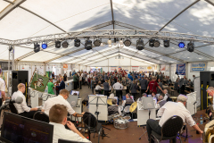 162_Buerger-Schuetzenfest_Ratzeburg_Platzkonzert_10082025