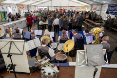 163_Buerger-Schuetzenfest_Ratzeburg_Platzkonzert_10082025