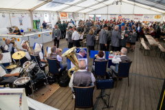 164_Buerger-Schuetzenfest_Ratzeburg_Platzkonzert_10082025
