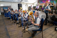 166_Buerger-Schuetzenfest_Ratzeburg_Platzkonzert_10082025