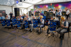 168_Buerger-Schuetzenfest_Ratzeburg_Platzkonzert_10082025