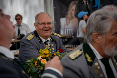 170_Buerger-Schuetzenfest_Ratzeburg_Platzkonzert_10082025