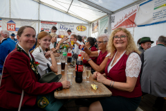 172_Buerger-Schuetzenfest_Ratzeburg_Platzkonzert_10082025