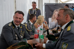 173_Buerger-Schuetzenfest_Ratzeburg_Platzkonzert_10082025