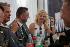 174_Buerger-Schuetzenfest_Ratzeburg_Platzkonzert_10082025