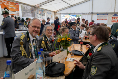178_Buerger-Schuetzenfest_Ratzeburg_Platzkonzert_10082025