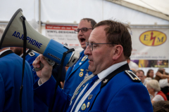 179_Buerger-Schuetzenfest_Ratzeburg_Platzkonzert_10082025