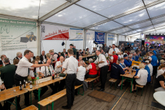 180_Buerger-Schuetzenfest_Ratzeburg_Platzkonzert_10082025
