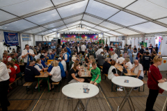 181_Buerger-Schuetzenfest_Ratzeburg_Platzkonzert_10082025