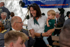 182_Buerger-Schuetzenfest_Ratzeburg_Platzkonzert_10082025
