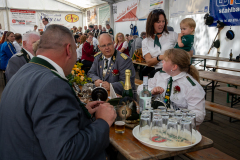 183_Buerger-Schuetzenfest_Ratzeburg_Platzkonzert_10082025