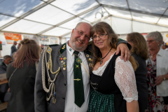186_Buerger-Schuetzenfest_Ratzeburg_Platzkonzert_10082025