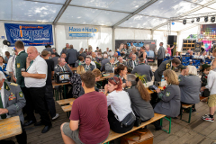 189_Buerger-Schuetzenfest_Ratzeburg_Platzkonzert_10082025