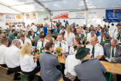 190_Buerger-Schuetzenfest_Ratzeburg_Platzkonzert_10082025
