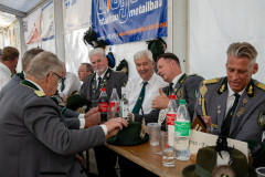 194_Buerger-Schuetzenfest_Ratzeburg_Platzkonzert_10082025
