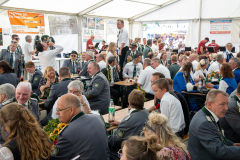 196_Buerger-Schuetzenfest_Ratzeburg_Platzkonzert_10082025