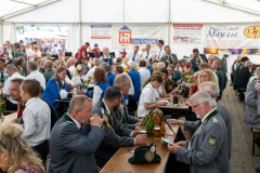 197_Buerger-Schuetzenfest_Ratzeburg_Platzkonzert_10082025