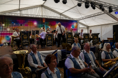 198_Buerger-Schuetzenfest_Ratzeburg_Platzkonzert_10082025