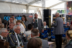 199_Buerger-Schuetzenfest_Ratzeburg_Platzkonzert_10082025