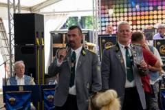 200_Buerger-Schuetzenfest_Ratzeburg_Platzkonzert_10082025