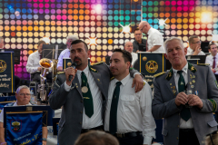 202_Buerger-Schuetzenfest_Ratzeburg_Platzkonzert_10082025