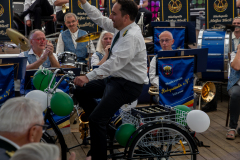 204_Buerger-Schuetzenfest_Ratzeburg_Platzkonzert_10082025