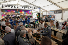 205_Buerger-Schuetzenfest_Ratzeburg_Platzkonzert_10082025