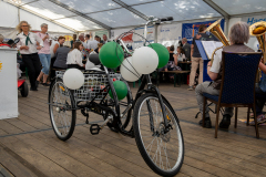 206_Buerger-Schuetzenfest_Ratzeburg_Platzkonzert_10082025