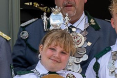 Koenig-und-Tochter
