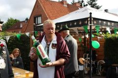 IMG_7663
