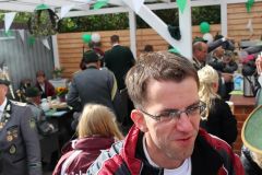 IMG_7681