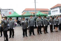 IMG_8008