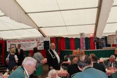 IMG_8090