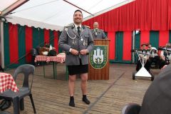 IMG_8106