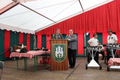 IMG_8161