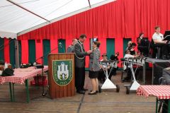 IMG_8167