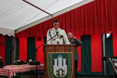 IMG_8191